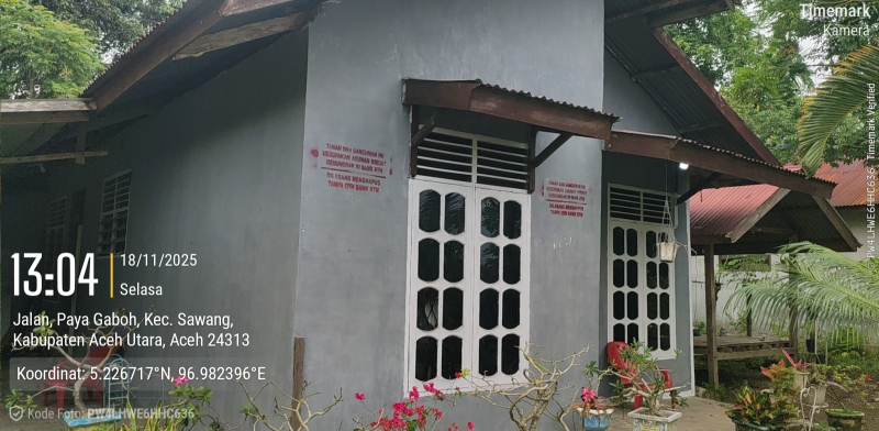 Foto Kunjungan - FOTO_KUNJUNGAN