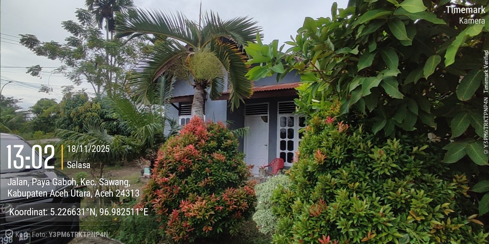 Foto Kunjungan - FOTO_KUNJUNGAN