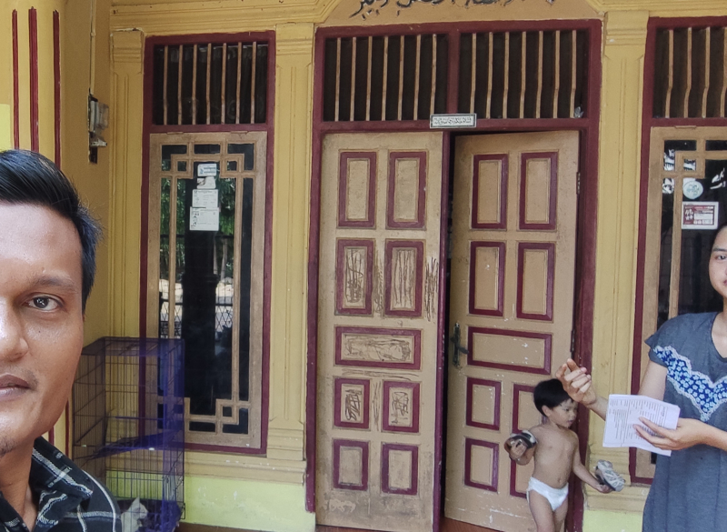 Foto Kunjungan - FOTO_KUNJUNGAN