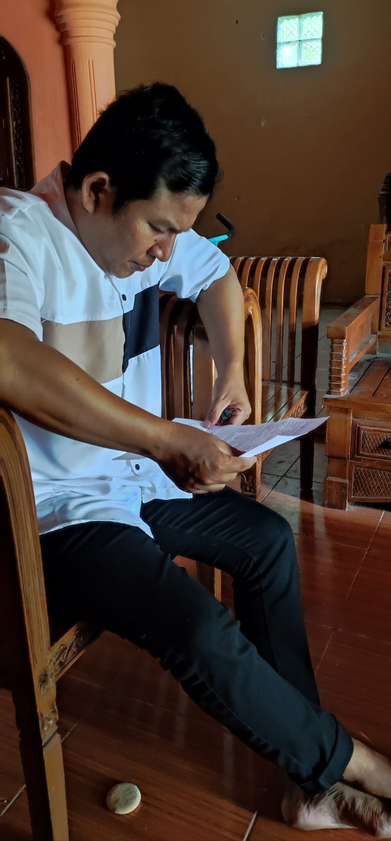 Foto Kunjungan - FOTO_KUNJUNGAN