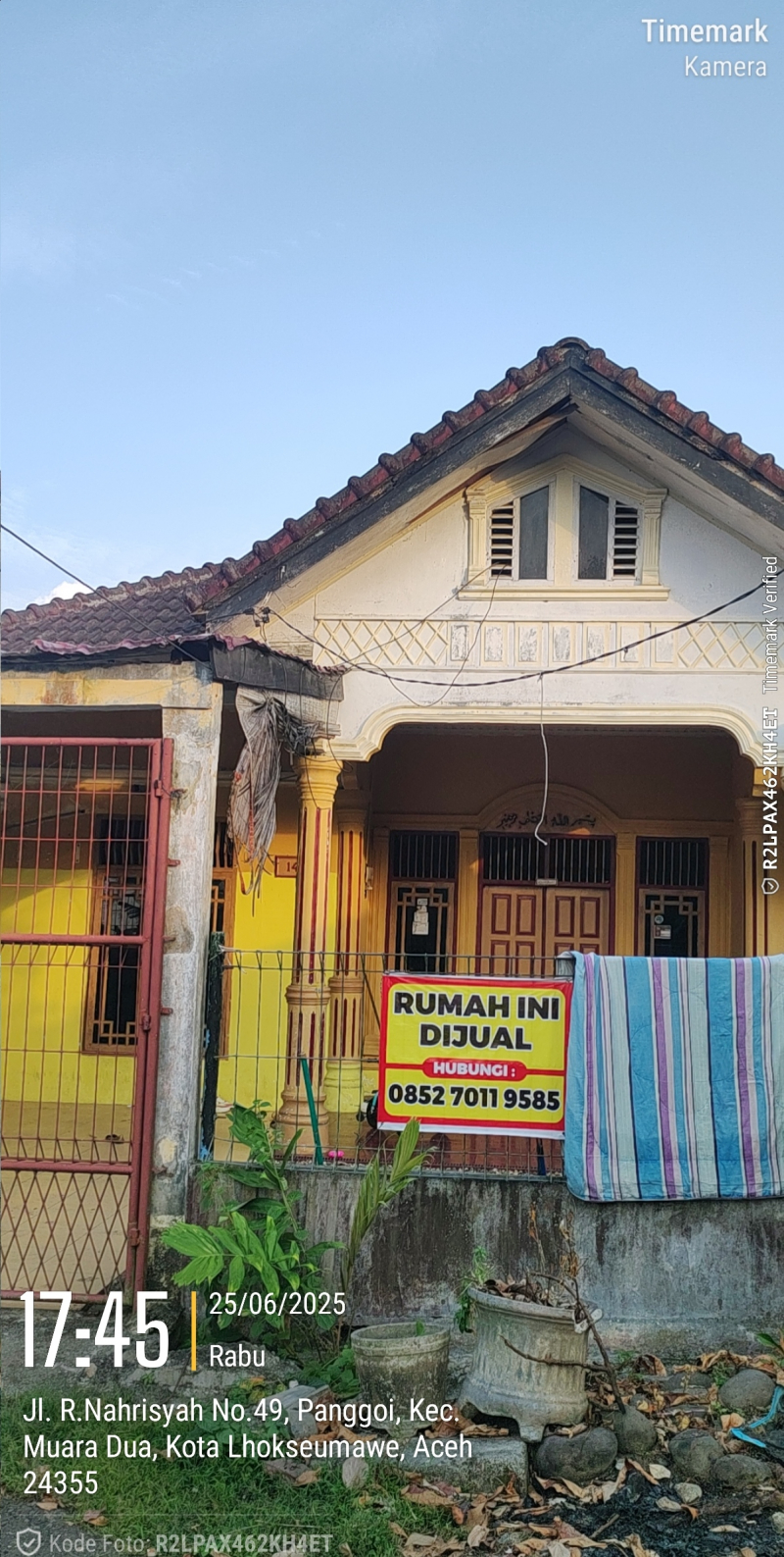 Foto Kunjungan - FOTO_KUNJUNGAN