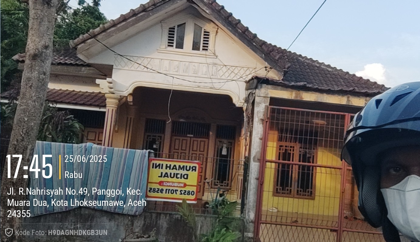 Foto Kunjungan - FOTO_KUNJUNGAN