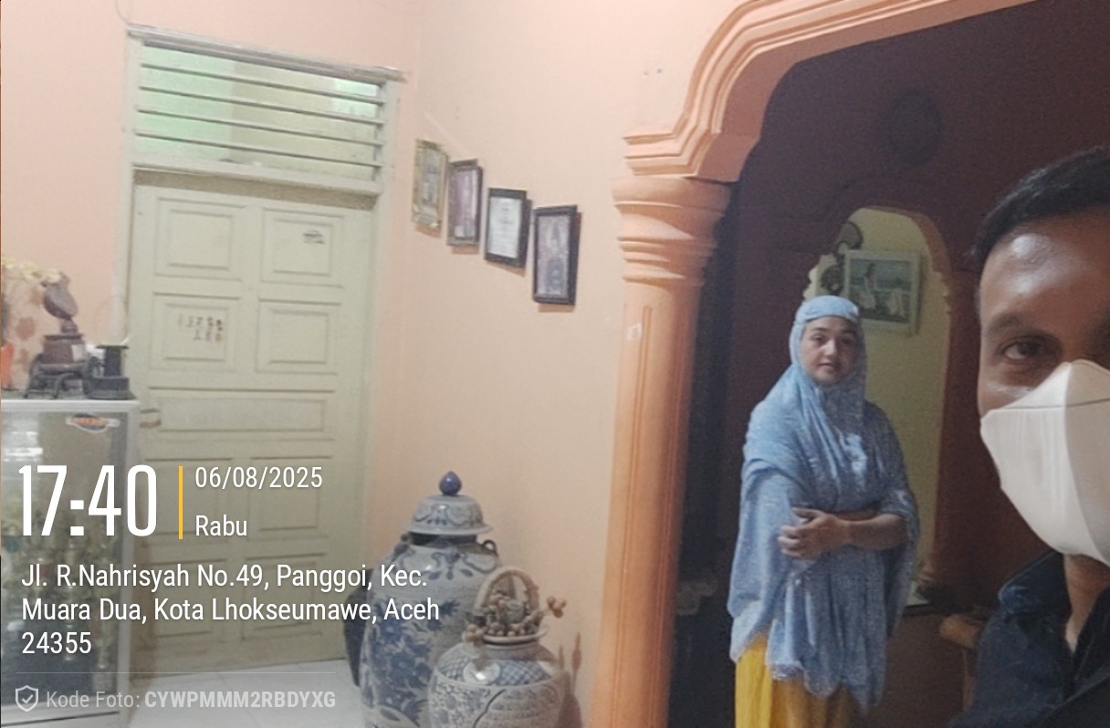 Foto Kunjungan - FOTO_KUNJUNGAN