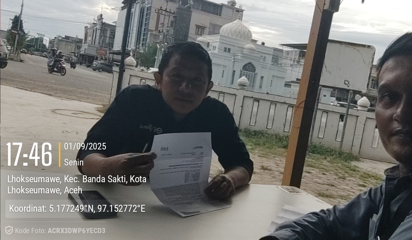 Foto Kunjungan - FOTO_KUNJUNGAN