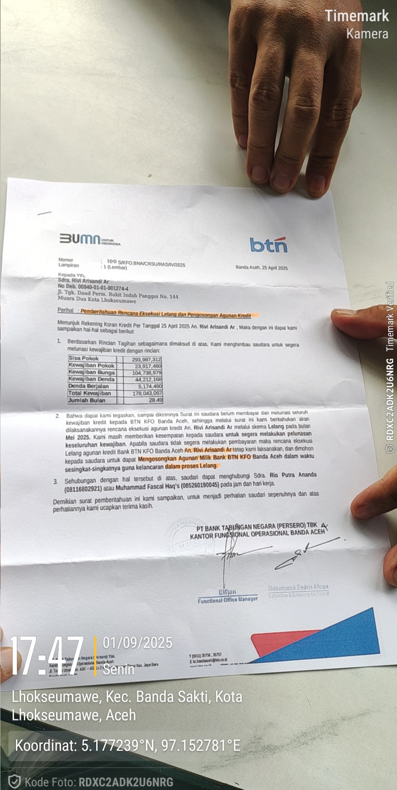 Foto Kunjungan - FOTO_KUNJUNGAN