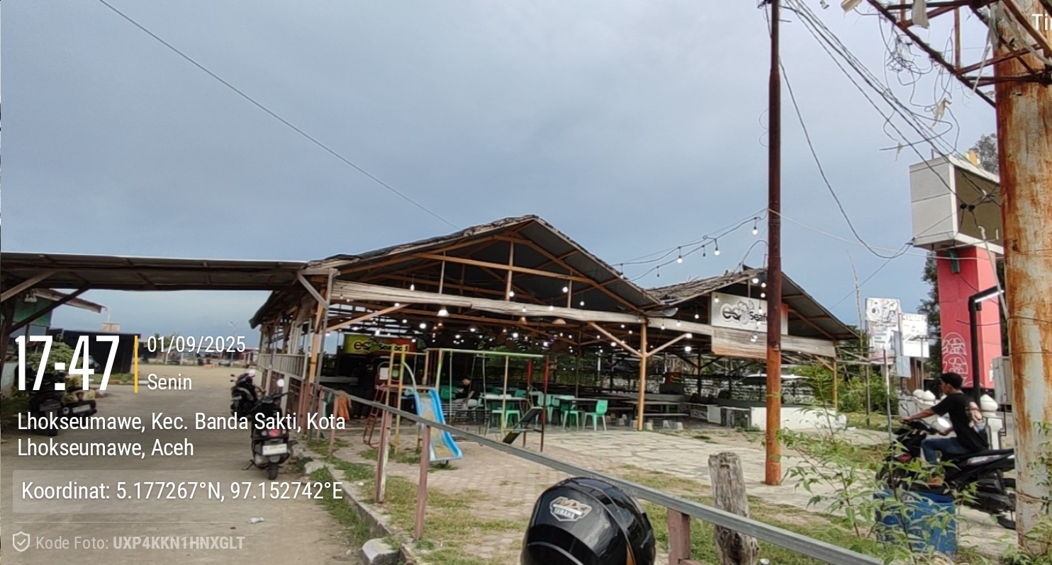 Foto Kunjungan - FOTO_KUNJUNGAN