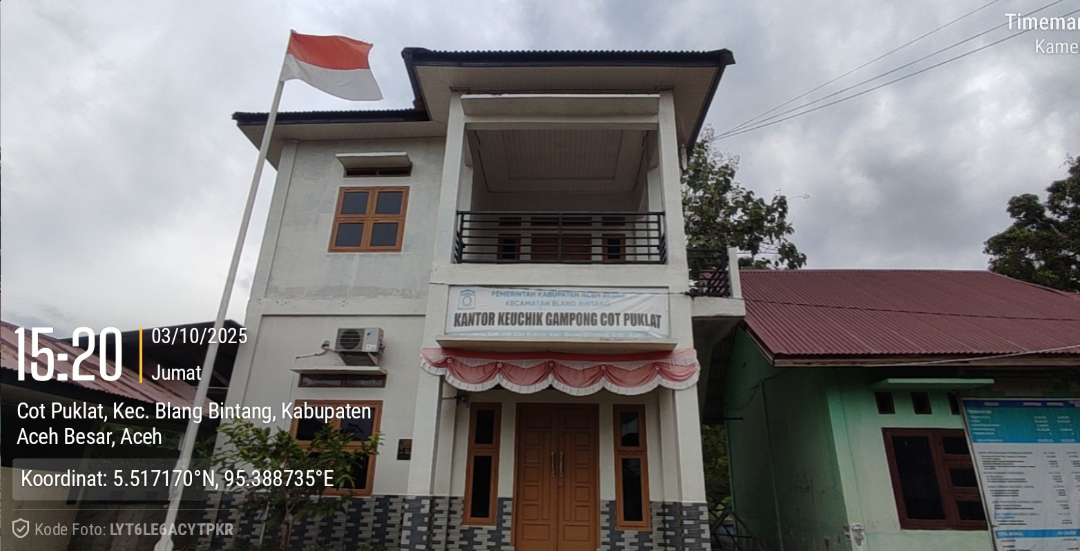 Foto Kunjungan - FOTO_KUNJUNGAN