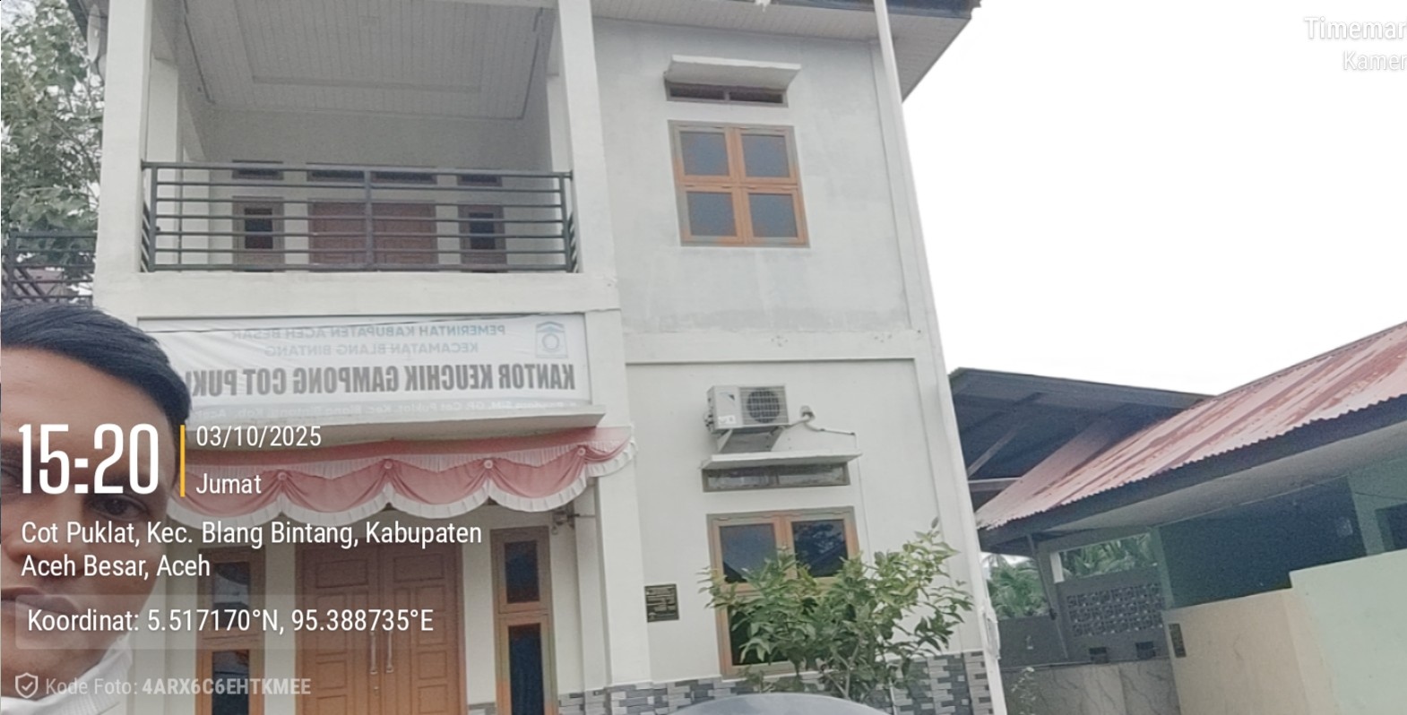 Foto Kunjungan - FOTO_KUNJUNGAN