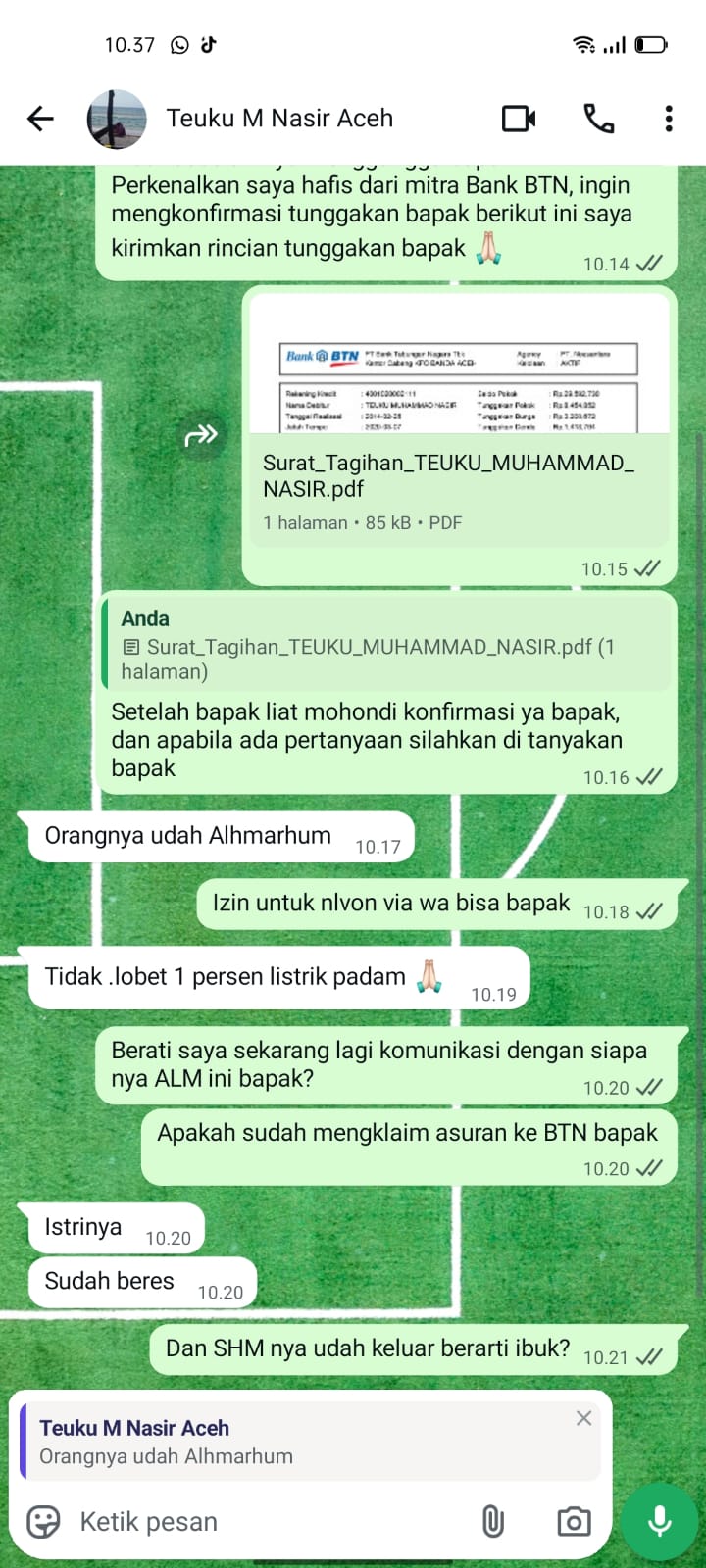 Foto Kunjungan - FOTO_KUNJUNGAN