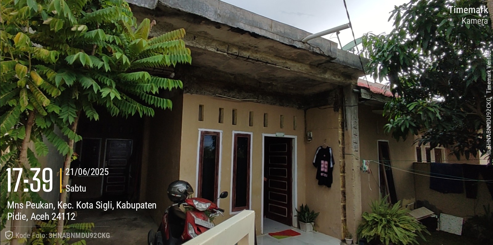 Foto Kunjungan - FOTO_KUNJUNGAN