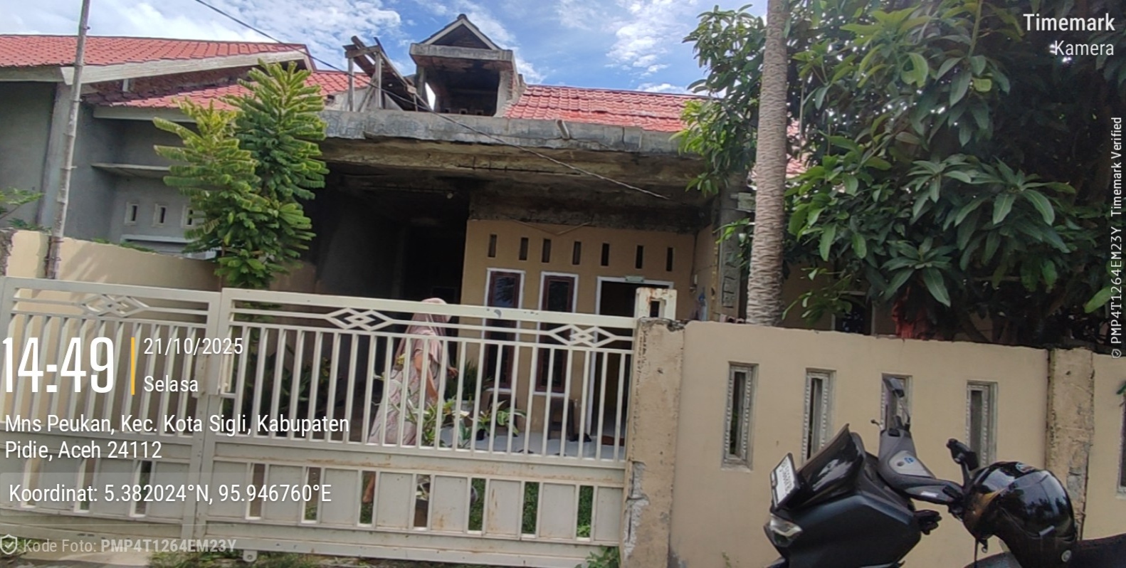 Foto Kunjungan - FOTO_KUNJUNGAN