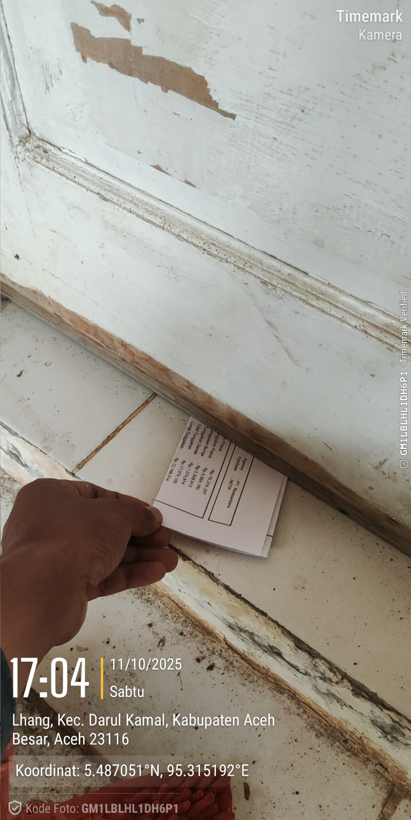 Foto Kunjungan - FOTO_KUNJUNGAN