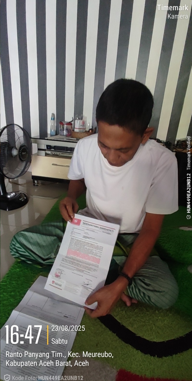 Foto Kunjungan - FOTO_KUNJUNGAN