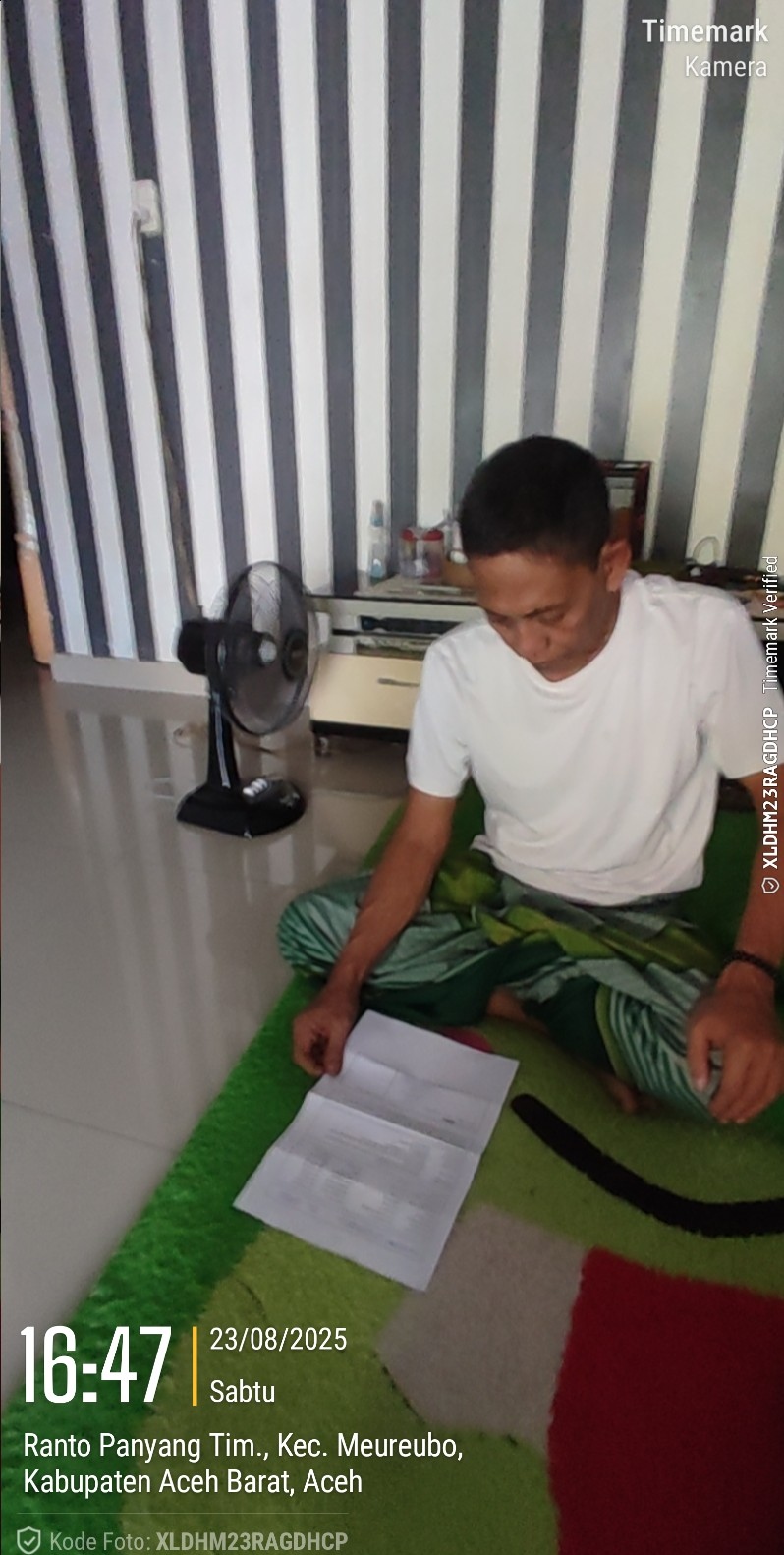 Foto Kunjungan - FOTO_KUNJUNGAN