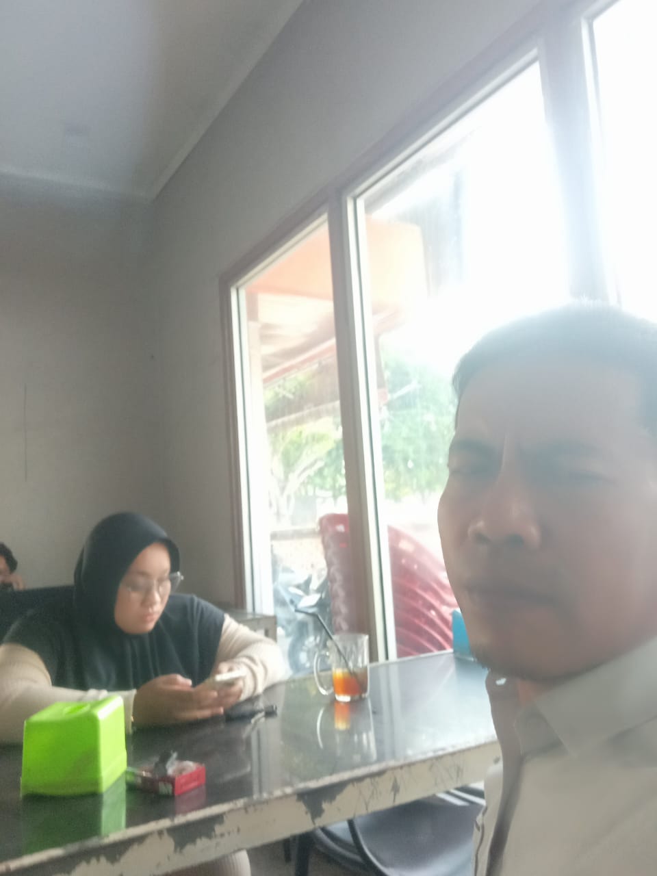 Foto Kunjungan - FOTO_KUNJUNGAN