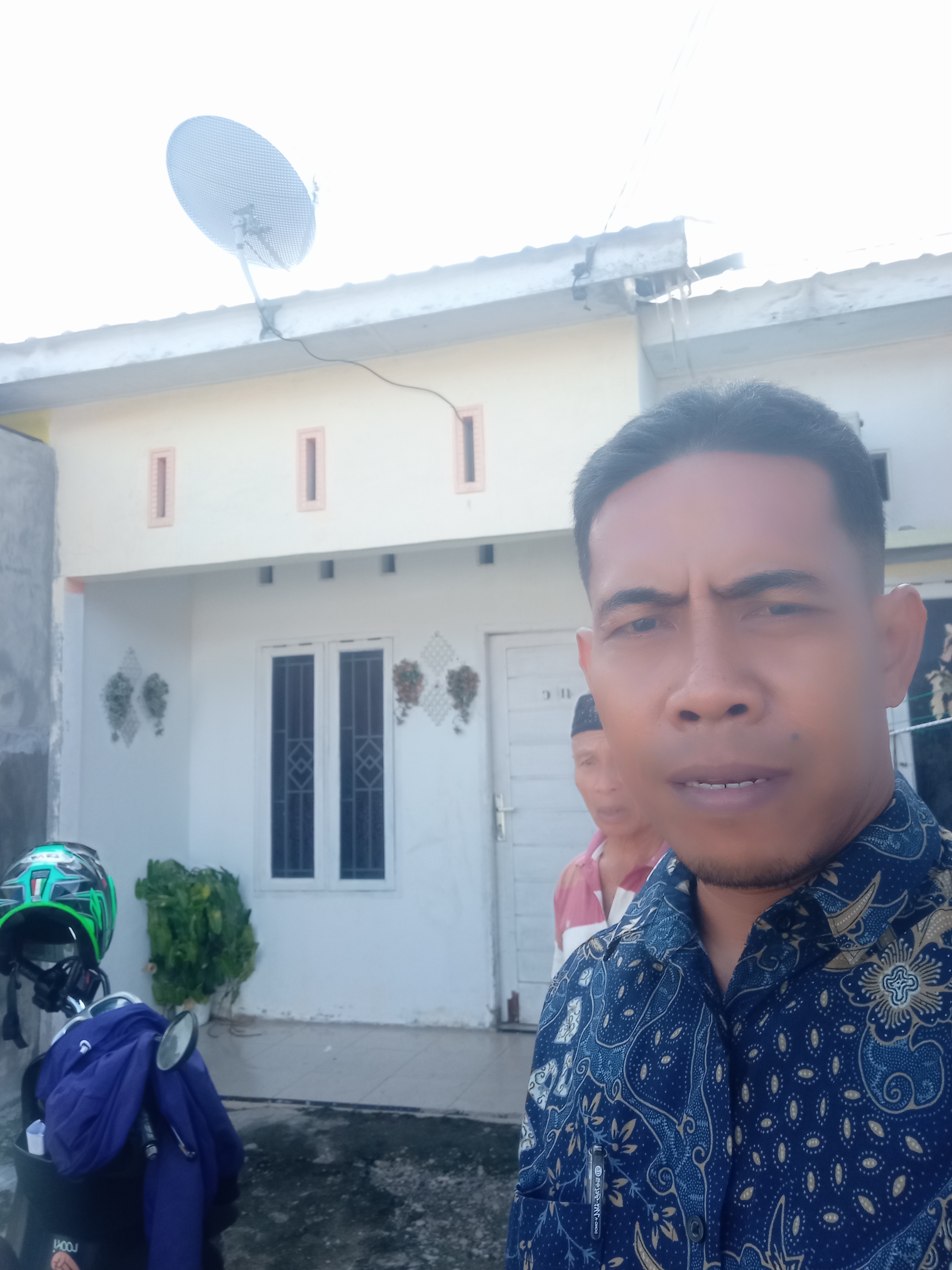 Foto Kunjungan - FOTO_KUNJUNGAN