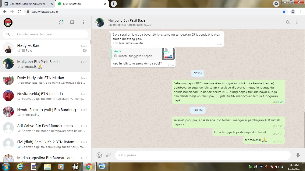 Foto Kunjungan - FOTO_KUNJUNGAN