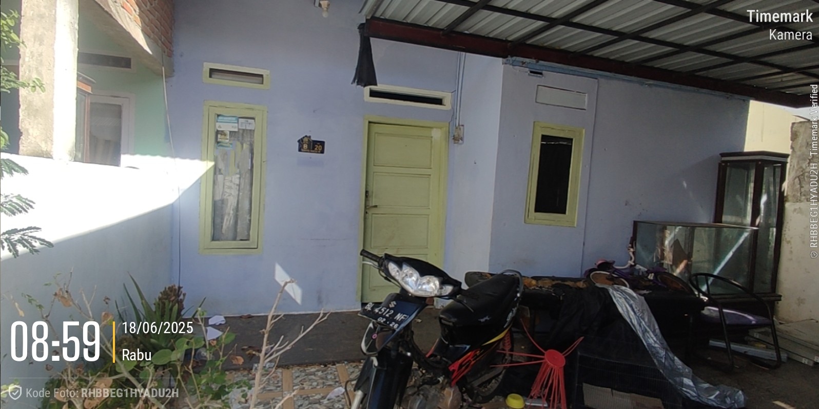 Foto Kunjungan - FOTO_KUNJUNGAN