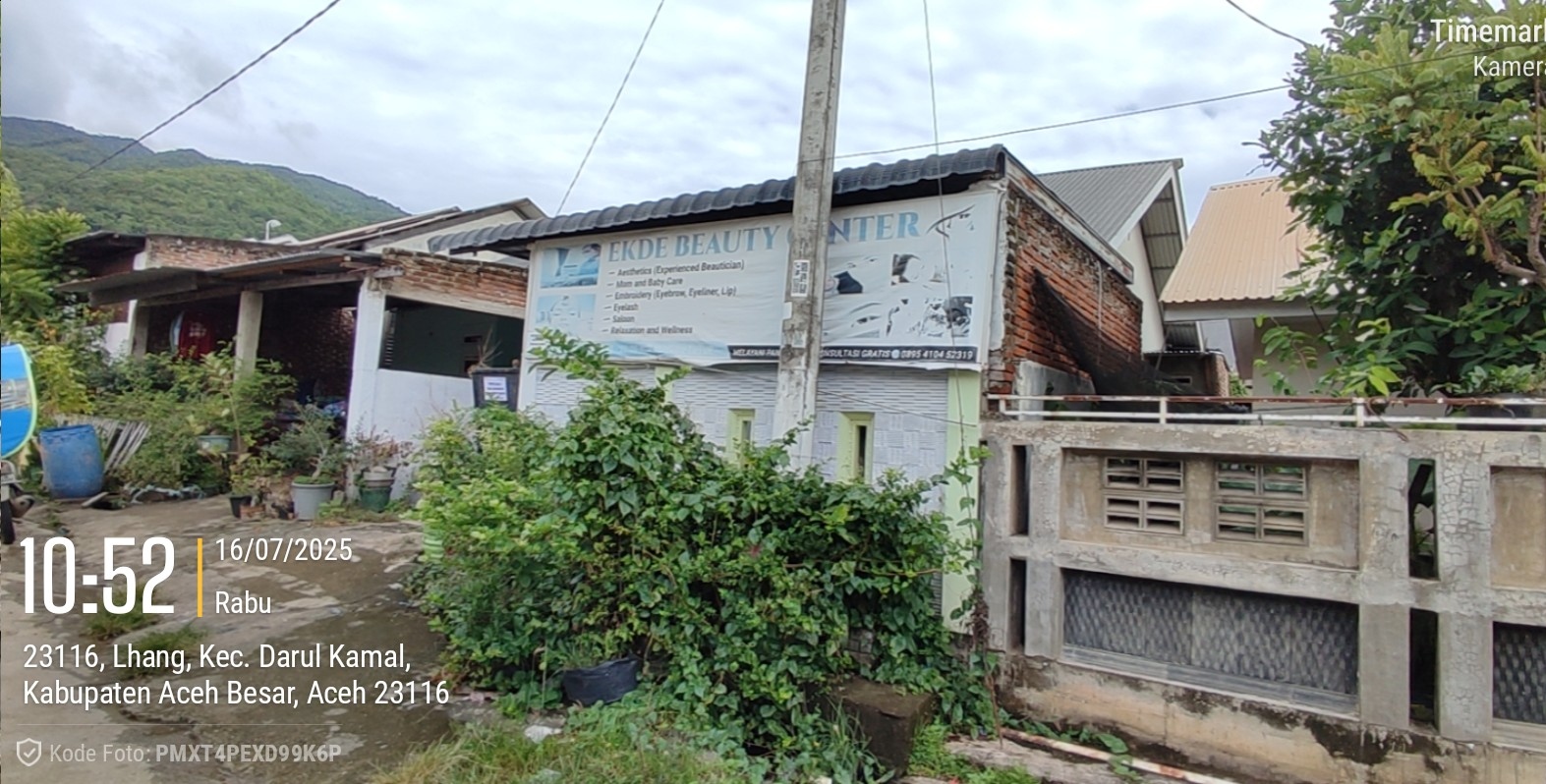 Foto Kunjungan - FOTO_KUNJUNGAN