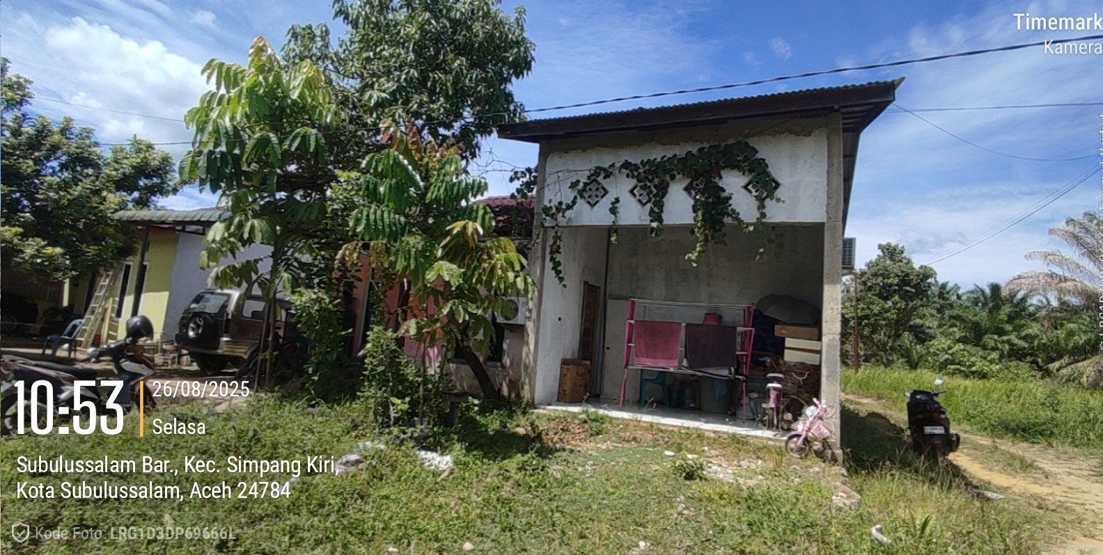 Foto Kunjungan - FOTO_KUNJUNGAN