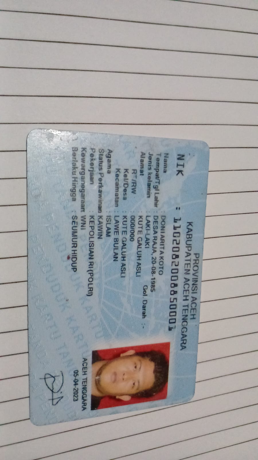 Foto Kunjungan - FOTO_KUNJUNGAN