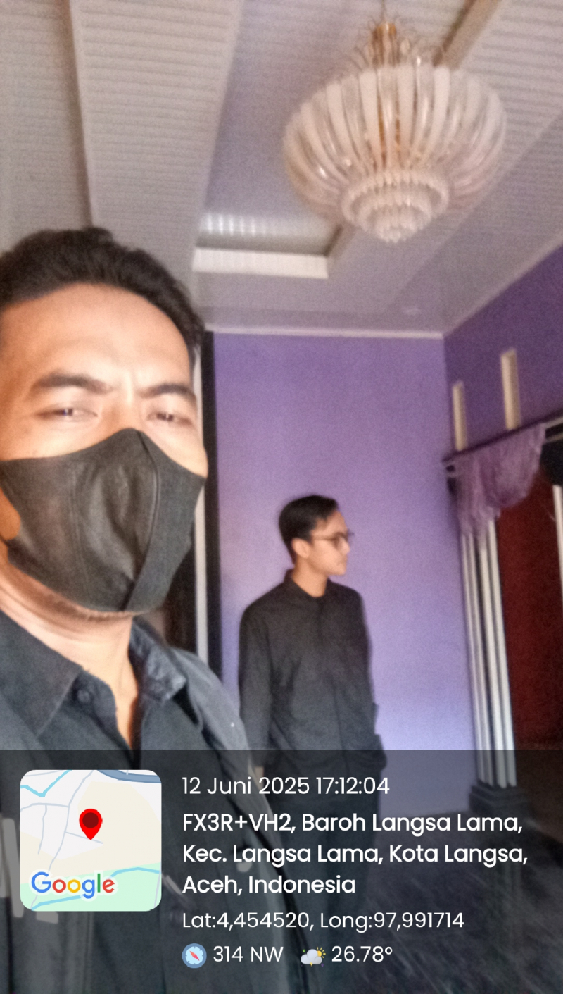 Foto Kunjungan - FOTO_KUNJUNGAN