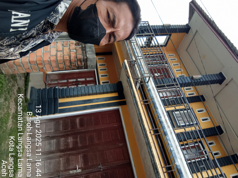 Foto Kunjungan - FOTO_KUNJUNGAN