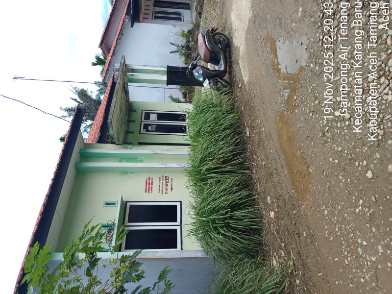 Foto Kunjungan - FOTO_KUNJUNGAN