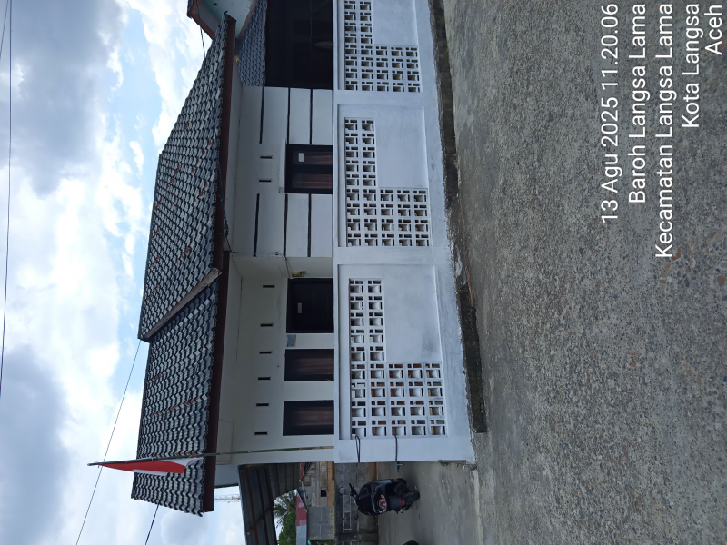 Foto Kunjungan - FOTO_KUNJUNGAN