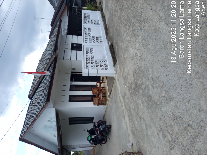 Foto Kunjungan - FOTO_KUNJUNGAN