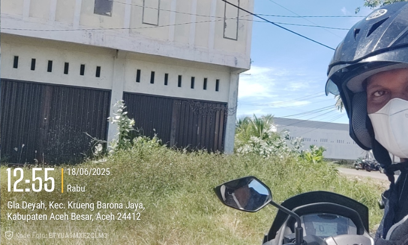 Foto Kunjungan - FOTO_KUNJUNGAN