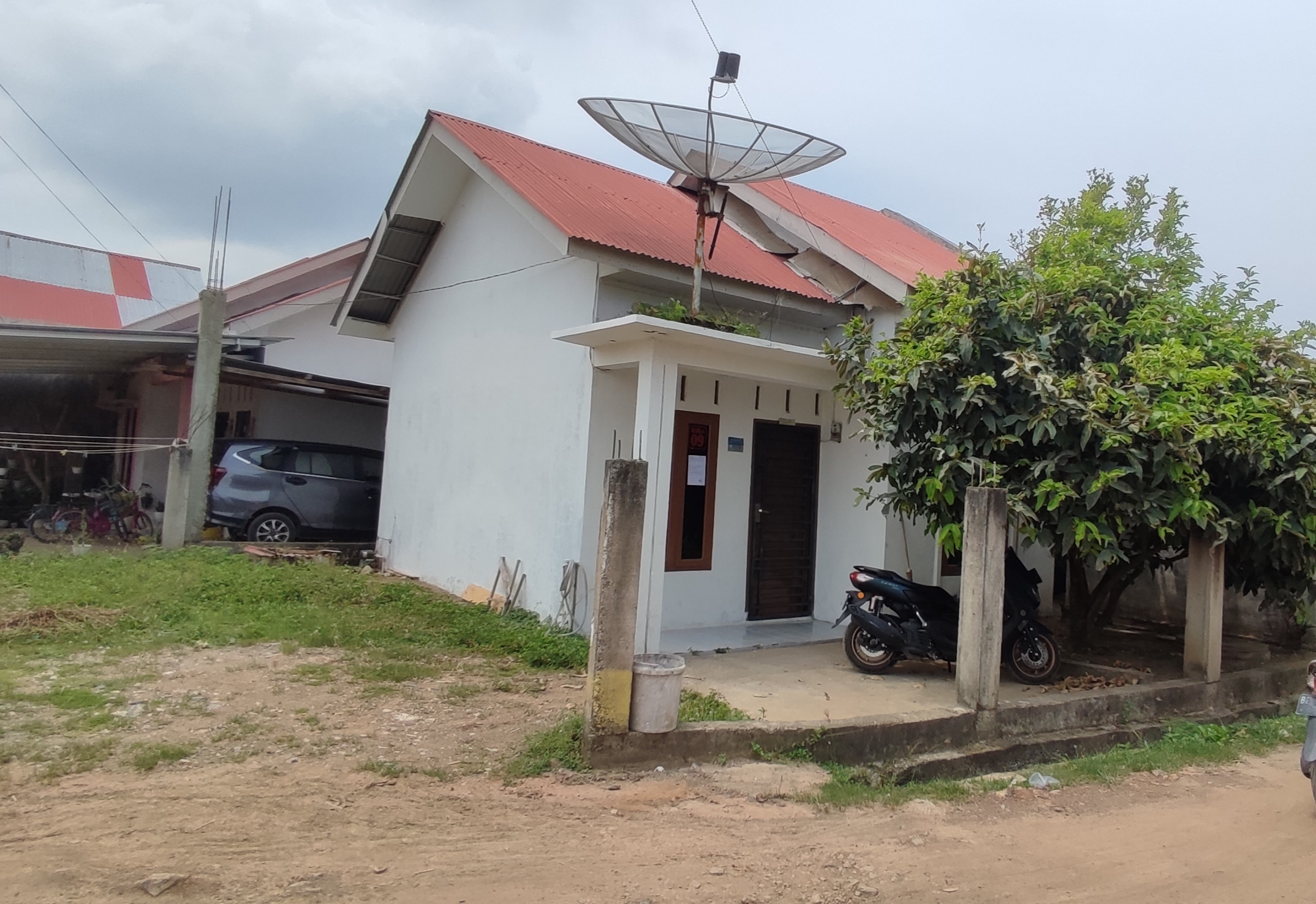 Foto Kunjungan - FOTO_KUNJUNGAN