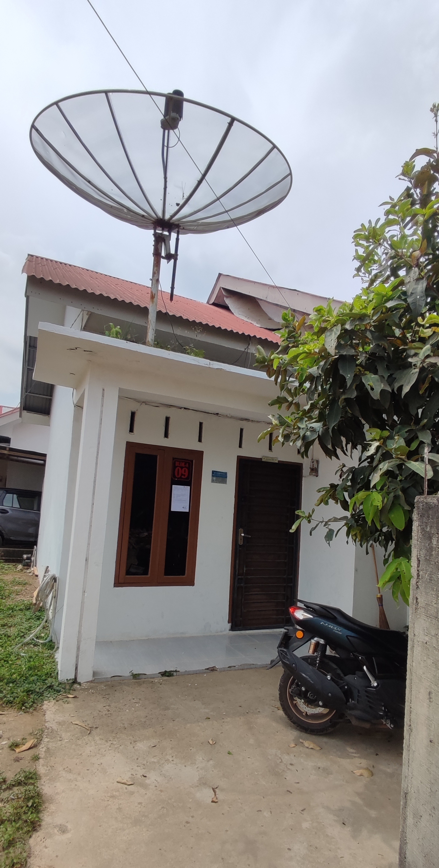 Foto Kunjungan - FOTO_KUNJUNGAN