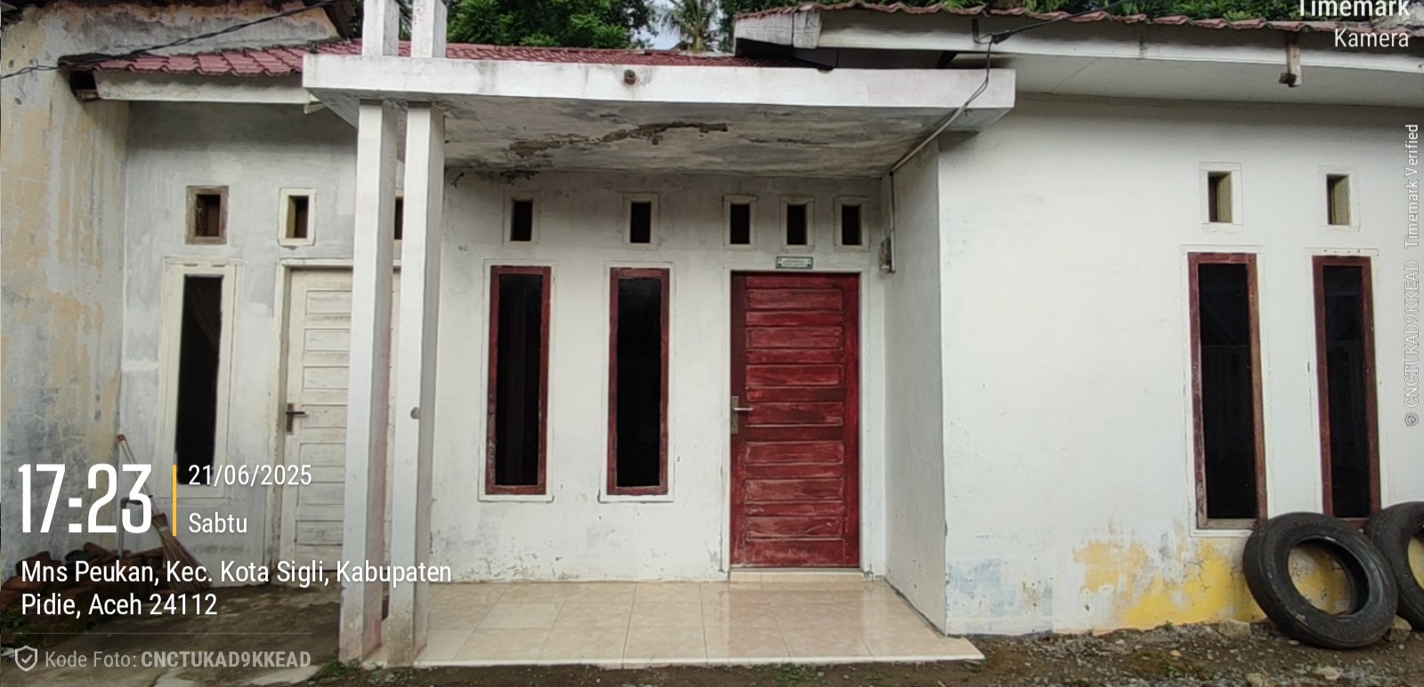 Foto Kunjungan - FOTO_KUNJUNGAN