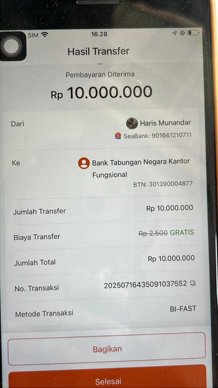 Foto Kunjungan - FOTO_KUNJUNGAN