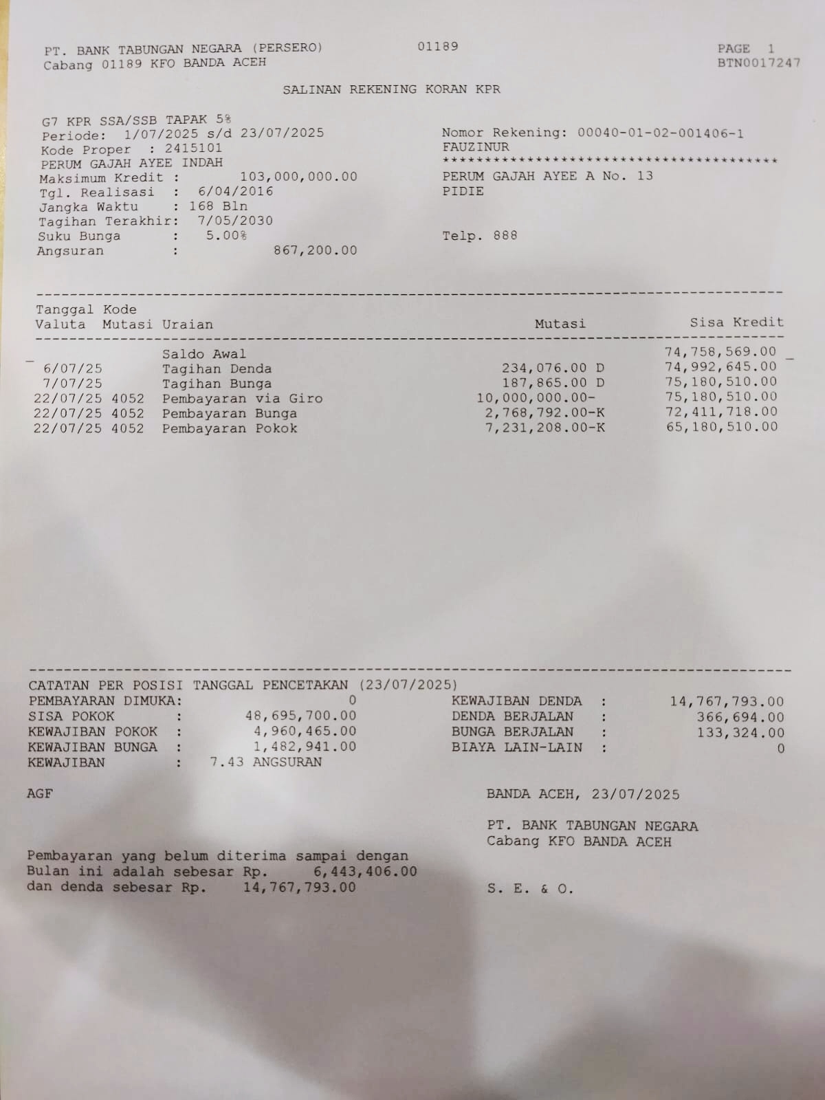 Foto Kunjungan - FOTO_KUNJUNGAN