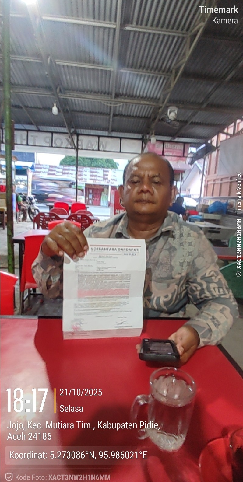 Foto Kunjungan - FOTO_KUNJUNGAN