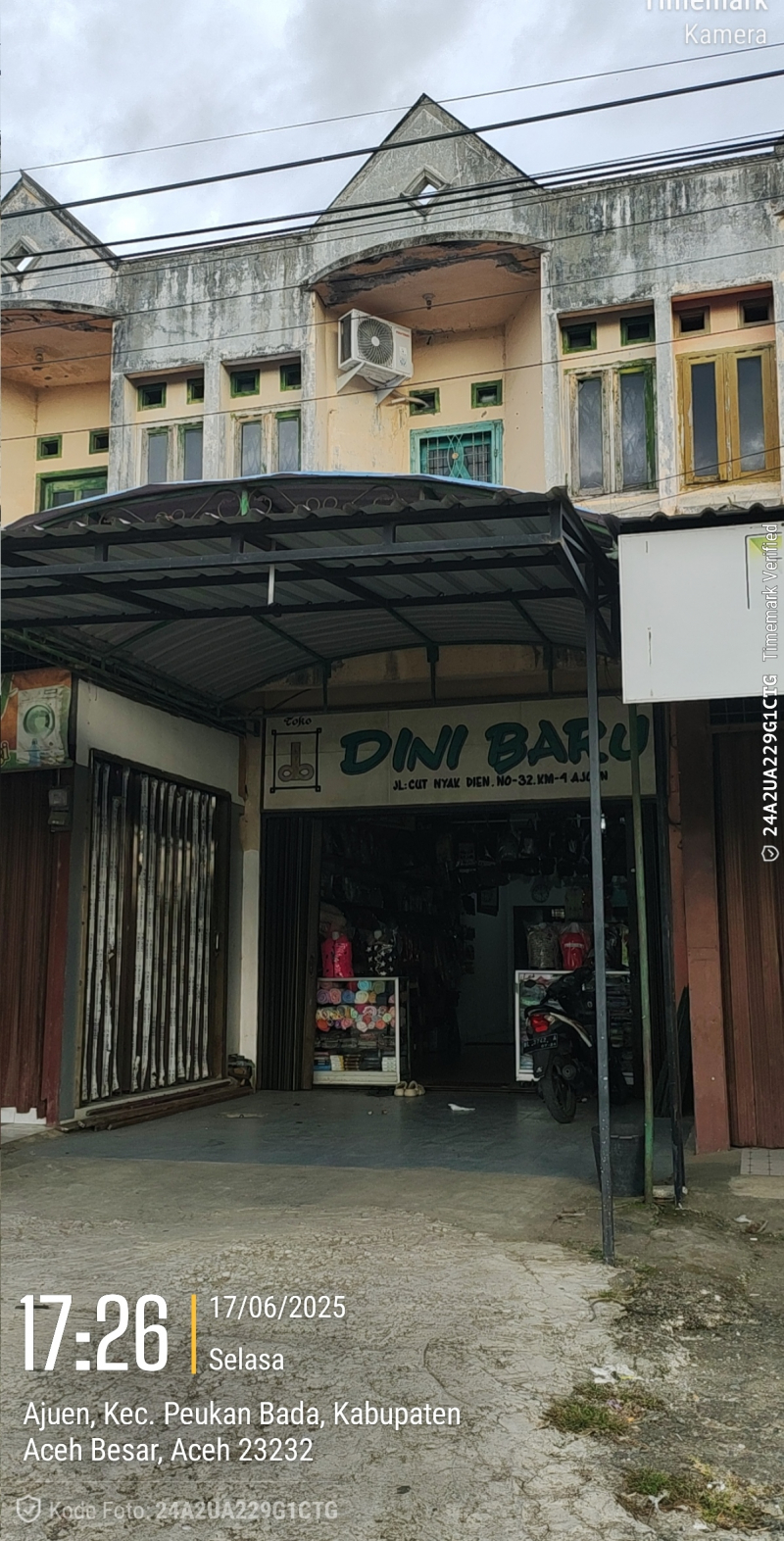 Foto Kunjungan - FOTO_KUNJUNGAN