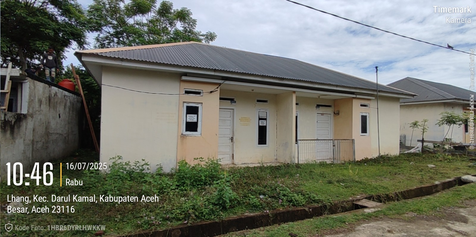 Foto Kunjungan - FOTO_KUNJUNGAN