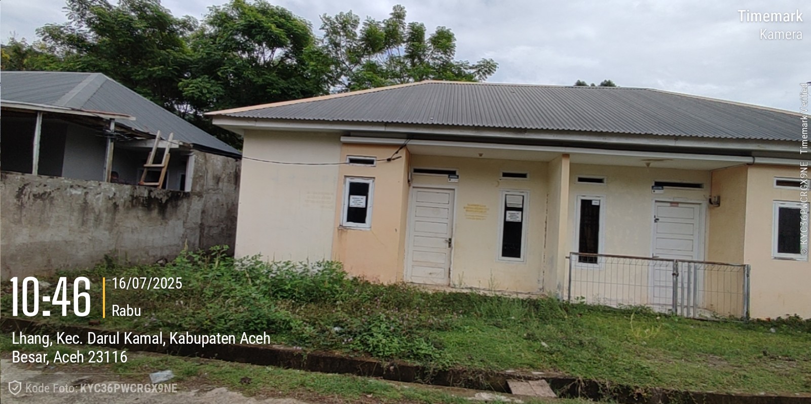 Foto Kunjungan - FOTO_KUNJUNGAN