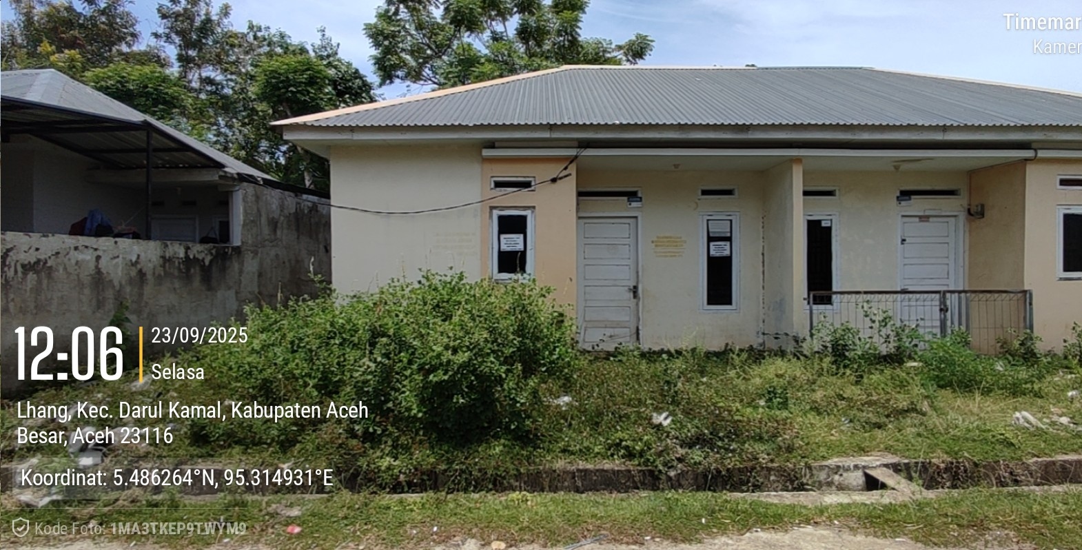 Foto Kunjungan - FOTO_KUNJUNGAN