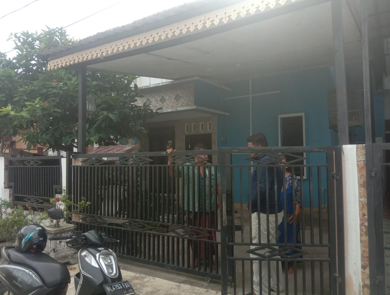 Foto Kunjungan - FOTO_KUNJUNGAN