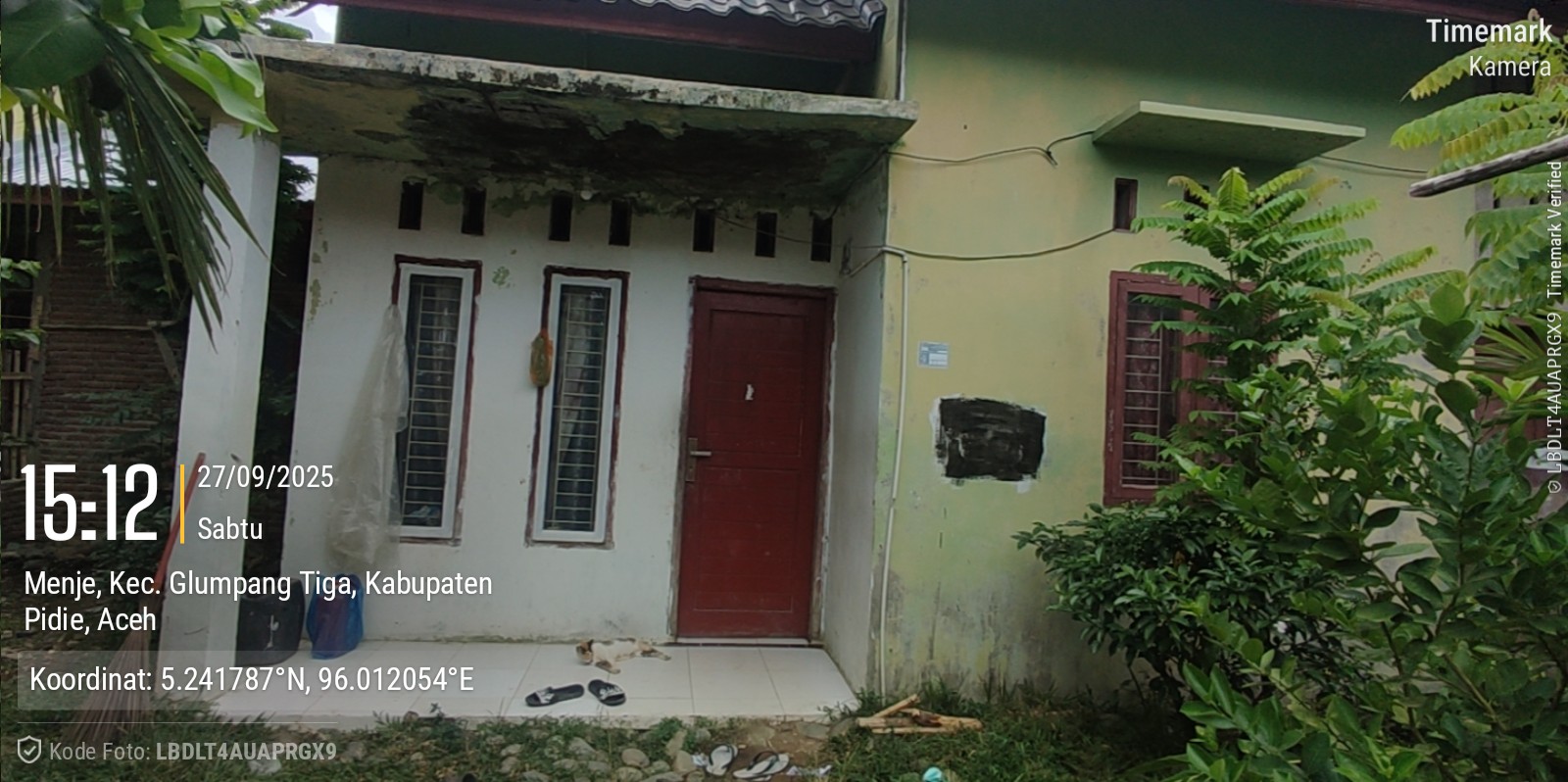 Foto Kunjungan - FOTO_KUNJUNGAN