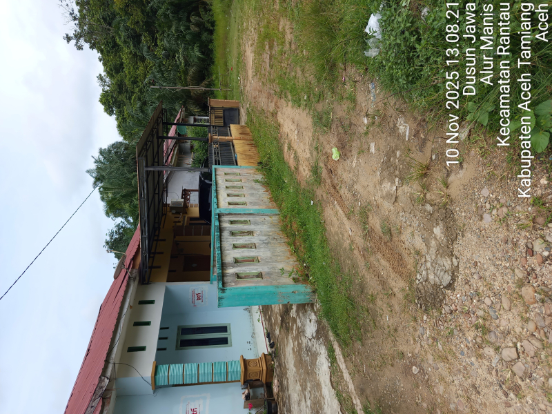 Foto Kunjungan - FOTO_KUNJUNGAN