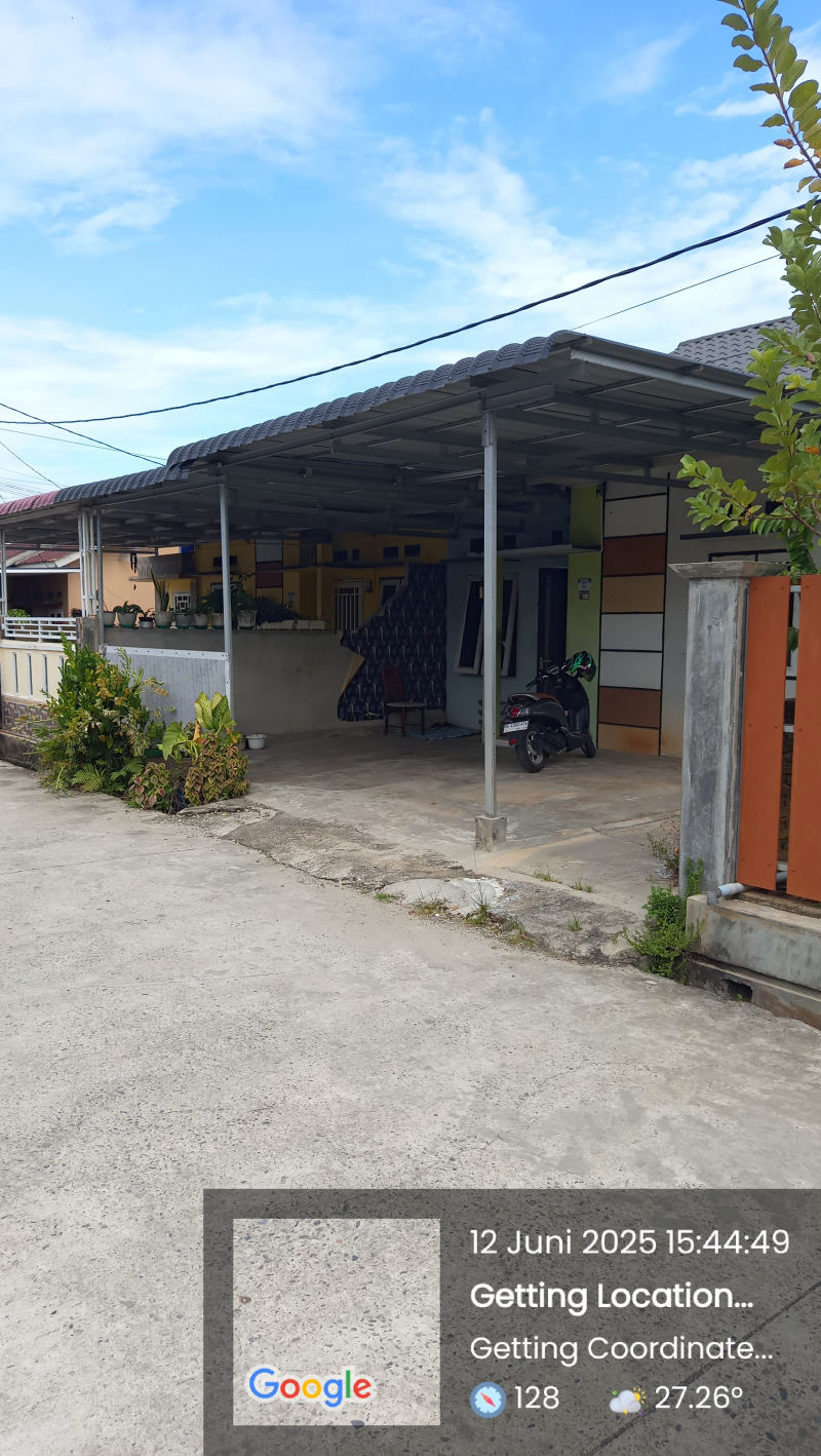 Foto Kunjungan - FOTO_KUNJUNGAN