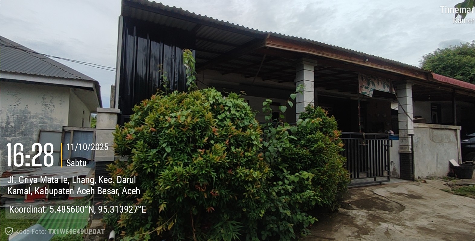 Foto Kunjungan - FOTO_KUNJUNGAN