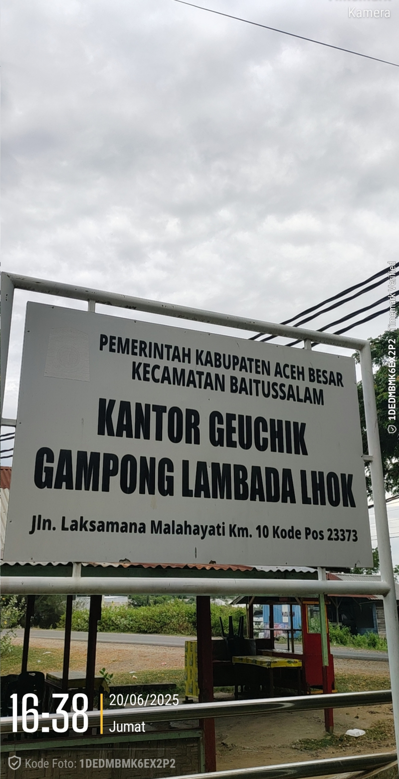 Foto Kunjungan - FOTO_KUNJUNGAN