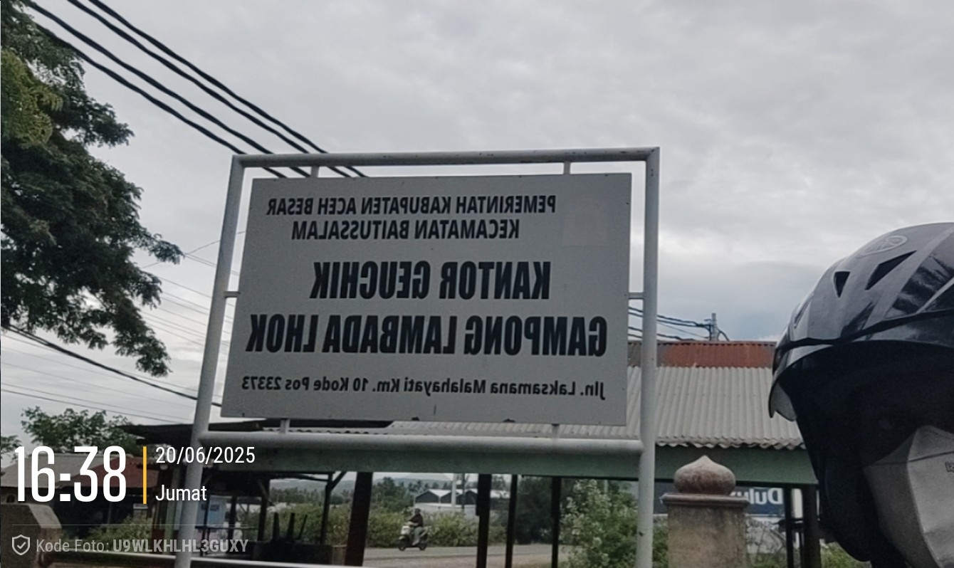 Foto Kunjungan - FOTO_KUNJUNGAN