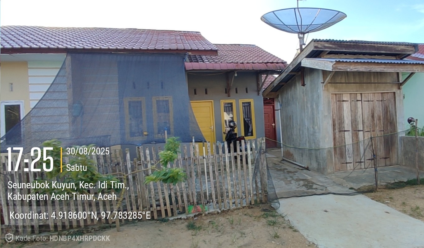 Foto Kunjungan - FOTO_KUNJUNGAN