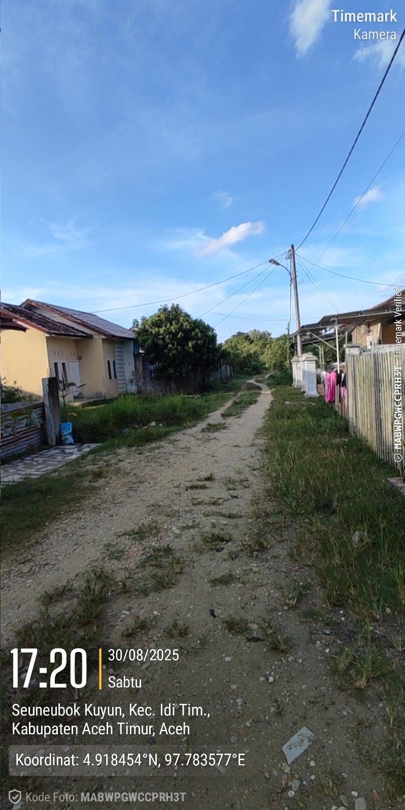 Foto Kunjungan - FOTO_KUNJUNGAN